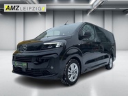 Opel Vivaro 2025