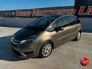 Citroen C4 2011