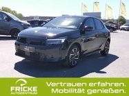 Opel Corsa 2024