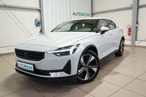 Polestar 2 2022