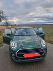 MINI Cooper 2019