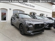 Mazda CX-60 2026