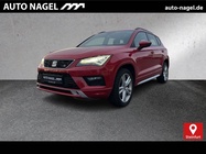 Seat Ateca 2020