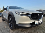 Mazda CX-30 2025