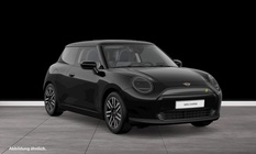 MINI Cooper 2024