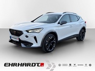 Cupra Formentor 2023