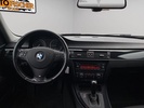 Фото 8