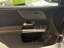 Фото 10