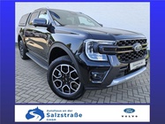 Ford Ranger 2026