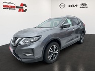 Nissan X-Trail 2020