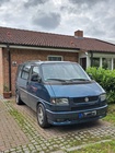 Volkswagen T4 1992