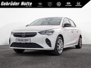 Opel Corsa 2022