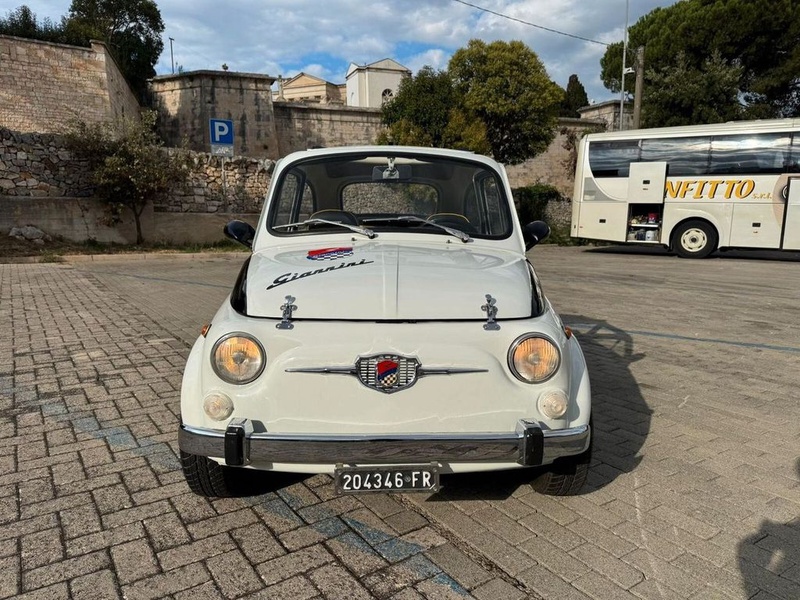 Fiat Other