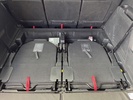 Фото 14