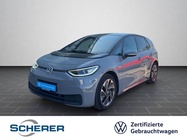 Volkswagen ID.3 2021
