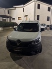 Renault Express 2022