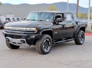 GMC Other 2024