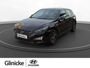 Hyundai i30 2023