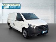 Mercedes-Benz Vito 2020