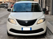 Lancia Ypsilon 2020
