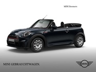 MINI Cabrio 2023