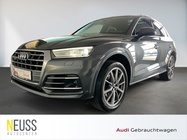 Audi Q5 2019
