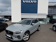 Volvo XC60 2024
