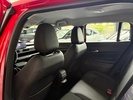 Фото 8