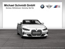 Фото 7