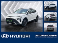 Hyundai Bayon 2024