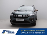 Dacia Jogger 2026