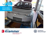 Volkswagen ID.3 2022