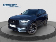 Volvo XC90 2023
