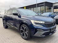 Renault Espace 2025
