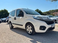 Fiat Qubo 2019