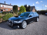 Audi A6 2020