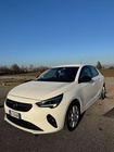 Opel Corsa 2020