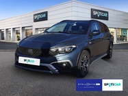 Fiat Tipo 2024
