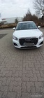 Audi Q2 2024