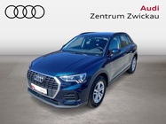 Audi Q3 2019