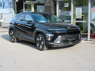 Hyundai Kona 2023