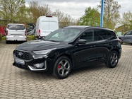 Ford Kuga 2025