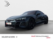 Audi RS e-tron GT 2024