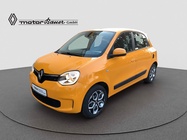 Renault Twingo 2020