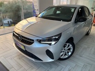 Opel Corsa 2023