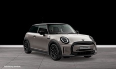 MINI Cooper 2023