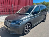 Volkswagen Other 2026