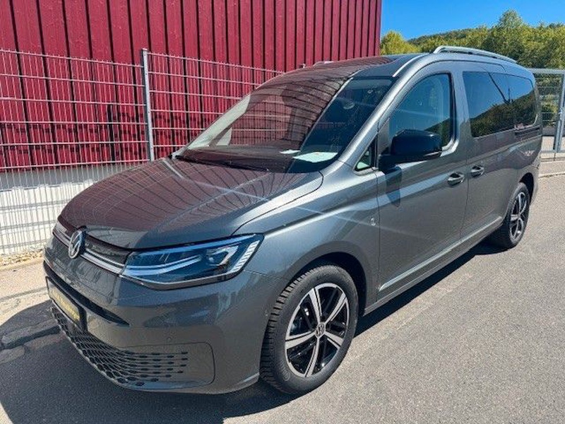 Volkswagen Other
