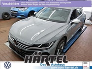 Volkswagen Arteon 2023