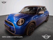 MINI Cooper 2024